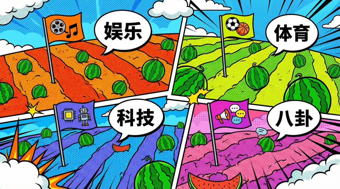9sp体育网站 娱乐瓜田分类