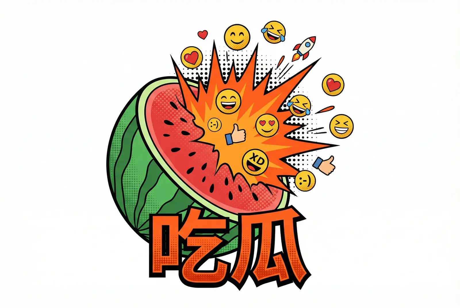 9sp体育网站 社区Logo