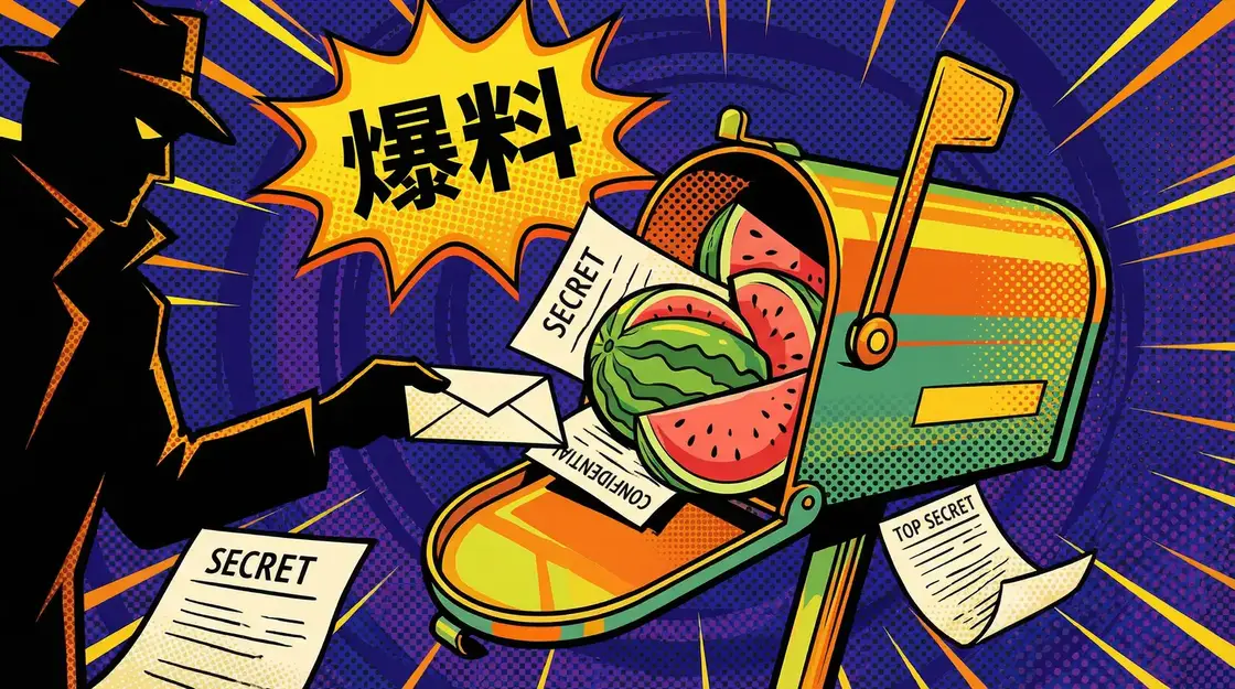 9sp体育网站 匿名爆料通道漫画插图
